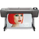 W3Z72A#BCD HP DesignJet Z9+PS B0モデル HP(日本ヒューレット・パッカード)