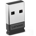4XH1D20851 Lenovo USB Type-A レシーバー レノボ・ジャパン(Lenovo)