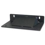 AR7700 NetShelter SX スタビライザ シュナイダーエレクトリック