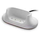 85W96AA PLY Rove 30/40 MH BCS HP(日本ヒューレット・パッカード)