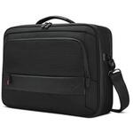 4X41M69795 ThinkPad プロフェッショナル 16インチトップロードケース レノボ・ジャパン(Lenovo)