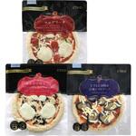 PZ-3C 「ピエトロ」ピザセット ピエトロ