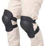 ひざパッド ハード モノタロウ