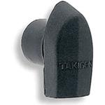 A-140用ゴムキャップ TAKIGEN(タキゲン)