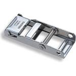 ステンレス オーバーセンターバックル TAKIGEN(タキゲン)