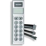 LE-320 テンキースイッチコントローラー TAKIGEN(タキゲン)