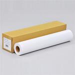 0000-208-H62A 半光沢フォト用紙 610mm×30.5m 中川製作所