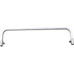 WSKT2 WSK用 下部手すり アルインコ