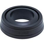 KWAHC1 KWX用 脚ゴム アルインコ