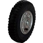 SK-S用 タイヤ アルインコ