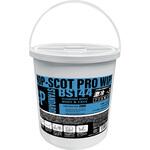 BS144 クールウェット スタンダード200枚入り HOP-SCOT