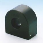超小型精密計測用交流電流センサ ユーアールディ