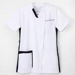 男女兼用スクラブ ナガイレーベン