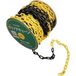 SF-64-YB グリップチェーン ミツギロン