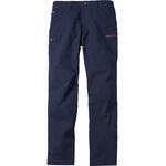 ノータックカーゴ 57202 自重堂