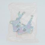 77235GFMK00 キャッチCOMP. シート 77235GFMK00 ホンダ