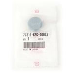 77311KFG000ZA キャップ リヤーグリ*NH1* 77311KFG000ZA ホンダ