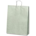 KA 手提げ紙袋 丸紐 HEIKO