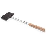 12764 ワッフルメーカー ワッフルアイアン PETROMAX(ペトロマックス)