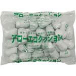 アローエコクッション 矢崎総業(アローエコ)