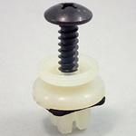 GJ6A-51-14Y グロメット スクリュー R.コンビ (GJ) MAZDA(マツダ)