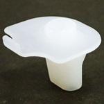 グロメットスクリュー (GJ) MAZDA(マツダ)