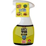 300ml シロアリハンター 液剤タイプ イカリ消毒