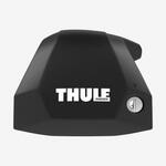 TH7207 THULE エッジフィックスポイント TH7207 THULE