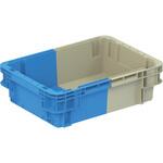 SNコンテナー B#23TM サンコー(三甲)