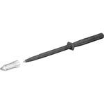 4mmセーフティプローブ ストーブリ / マルチコンタクト