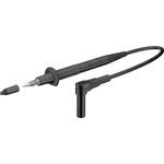 4mmセーフティテストリード ストーブリ / マルチコンタクト