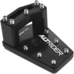 AT16-2-2532 DualControl ブレーキシステム Honda CRF1000L Africa Twin / アフリカツイン - ブラック Altrider (アルトライダー)