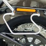 バゲッジホルダー Fehling (フェーリング)