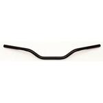 6241 カスタムバー- ハイ- ブラック Fehling (フェーリング)