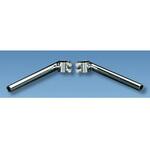 7677 クランプ 32 Fehling (フェーリング)