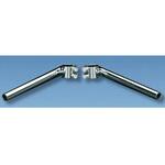 7679 クランプ 35 Fehling (フェーリング)