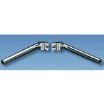 7680 クランプ 36 Fehling (フェーリング)