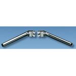 7682 クランプ 38 Fehling (フェーリング)