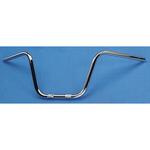 7806 クラシック ハンドルバー ハイ Fehling (フェーリング)