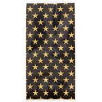 スタースイーツパック/クリア HEADS(ヘッズ)