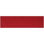 M-NR7 コットンブレンドリボン HEADS(ヘッズ)