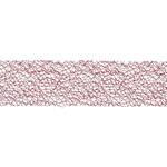 WBL-R1 ウェブレースリボン HEADS(ヘッズ)