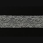 WBL-R3 ウェブレースリボン HEADS(ヘッズ)