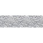 WBL-R5 ウェブレースリボン HEADS(ヘッズ)