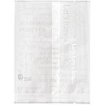 LET-OB3 レタースイーツパック/クリア HEADS(ヘッズ)