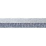 MTC-R4 メタリックツートーンカラーリボン HEADS(ヘッズ)