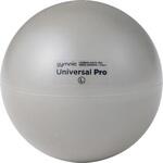 D5972 ギムニク Universal Pro.17 DANNO(ダンノ)