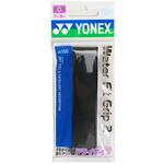 ウォーターフィットグリップ2 1本入 ヨネックス(YONEX)