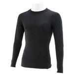 ソフトインナー長袖 SK11