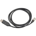 TT-N45CBLA TT-N45用データ転送ケーブルA タジマツール(TJMデザイン)